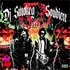Avatar for Soudiere, Dj Smokey