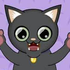 Avatar for choin