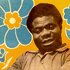 Avatar for Etubom Rex Williams & His Nigerian Artistes