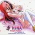 Avatar for Itou Shizuka & Nabatame Hitomi