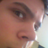 Avatar for Deaderthanelvis