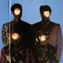 Avatar di Talking Heads