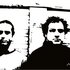 Avatar für Digital Groove