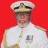 Avatar for Admiral_Kamil