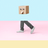 Avatar di anynhaz