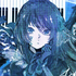 Avatar for Minako_is_Maiko