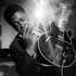 Avatar for B.B. King