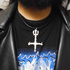 Avatar für ricardoxcth