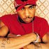 Avatar for Ja Rule