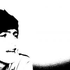 Avatar de LukBod
