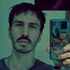 chuchocotes için avatar