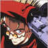 Avatar for vampyrvalen