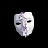 Avatar for ayodan