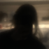 vriogne için avatar