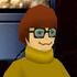 Avatar for ZackEgg