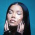 Avatar for Jhené Aiko