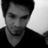 Avatar di gogss