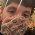 Avatar de actionbradley