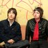 Avatar di Noel & Gem of Oasis