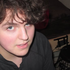 Avatar for IAmOctopi
