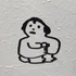 Avatar di nelitko