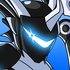 Avatar for Stephanafro