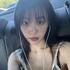 seo-yun için avatar