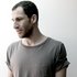 Avatar for Matthias Tanzmann