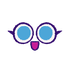 Avatar for tako_yki