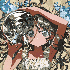 Avatar for SakuraNoUta