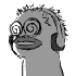 Avatar for Caalaabaash