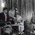 Avatar de Bodurov Trio