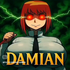 Avatar for Damencho