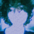 Avatar for sushislushie