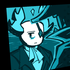 Avatar for sartissour