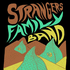 Avatar for strangersfamily