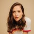 Avatar for Alice Merton