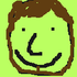 Avatar for iniduel
