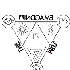 Avatar for KyrianK