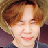Avatar di Minnieluvpjm