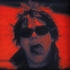 Avatar for CowboyWeevil