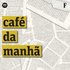 Café da manhã için avatar