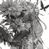 Avatar for cbrtrz