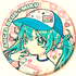 Avatar de yongjiacore