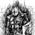 Avatar di ascens10n