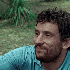 Avatar for olivrdrigo