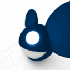 Avatar for BaTc0oOp3r