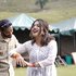 Avatar for Priyanka Meher