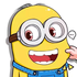 AuJoeng için avatar