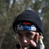 Avatar di ebayUP